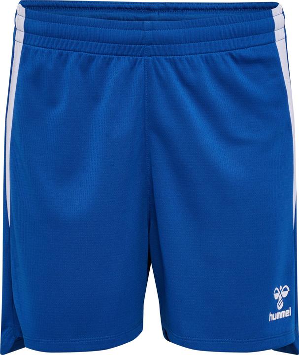 Produktbild hummel hmlLEAD 2.0 SHORTS WOMAN (L)