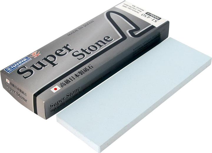 Produktbild Naniwa Superstone 5000 Körnung