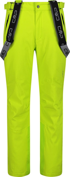 Produktbild CMP Campagnolo Stretch Flat (4XL)