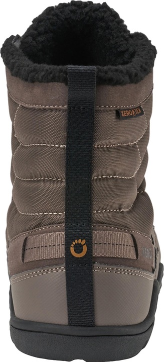 Actual product image Xero Shoes Alpine (47)