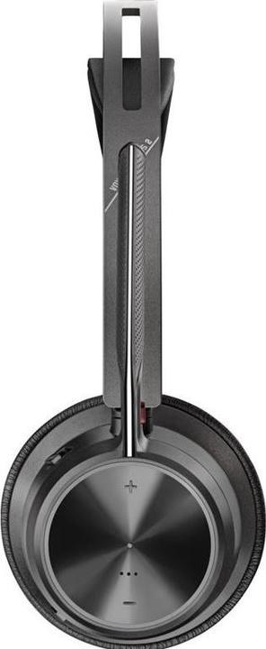 Immagine prodotto HP Voyager Focus 2 MS (Senza fili, USB-A)