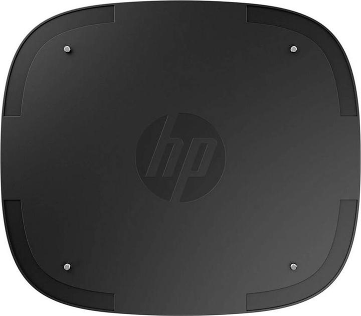 Productafbeelding HP ProStudio 4 AiO G1 (512 GB, 16 GB, Intel Core Ultra 5 235T)