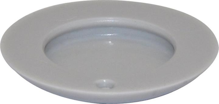 Produktbild Wagner Quickclick Silencer Slim (Steckgleiter, 100 Stk.)