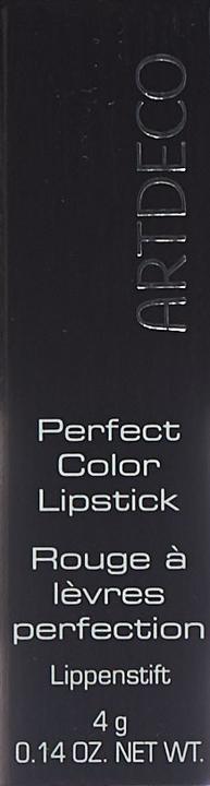 Produktbild Artdeco Perfect Color (833 lingering rose)