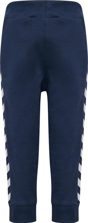 Image du produit hummel hmlMINI REG CHEVRON SET (80)