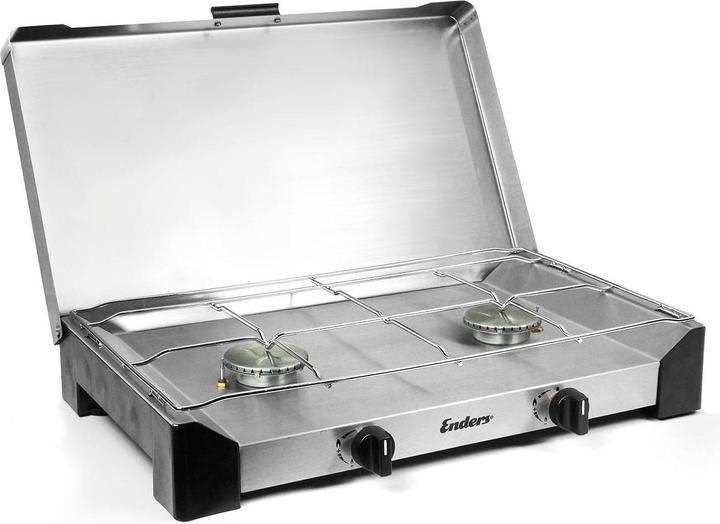 Produktbild Enders Brisbane