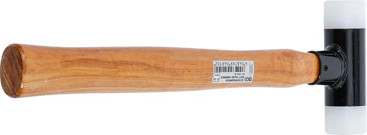 Immagine prodotto BGS Martello a faccia morbida (300 g)