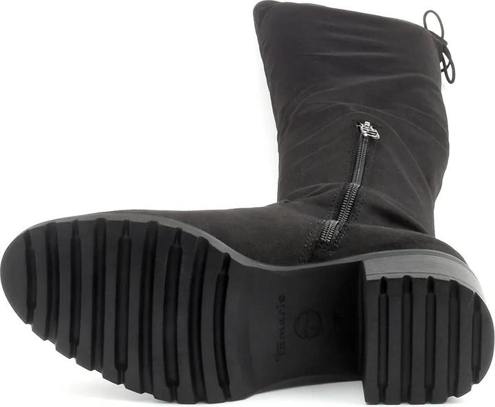 Produktbild Tamaris Overknee (37)