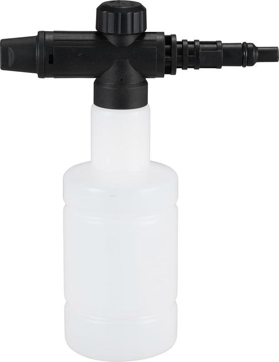 Produktbild Makita LX00000001 Schaumdüse