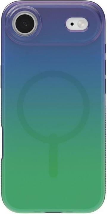 Immagine prodotto Zagg Case für Apple iPhone Air Milan Snap raven feather (Apple iPhone 17)