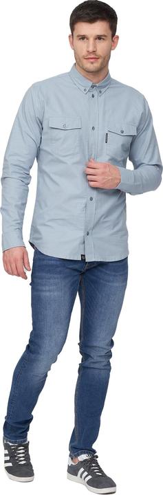 Immagine prodotto Duck and Cover Camicia Melmoore Uomo (XL)