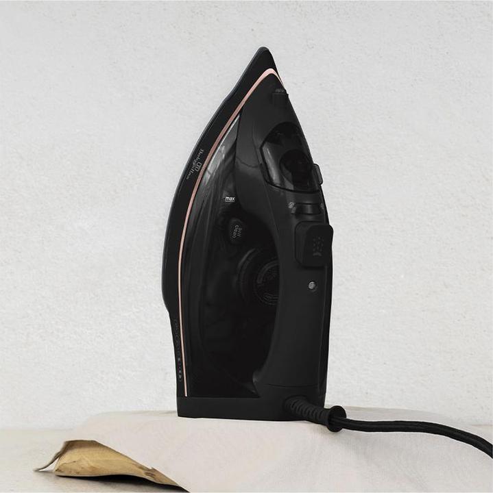 Immagine prodotto BerlingerHaus Collezione Black Rose (2200 W)