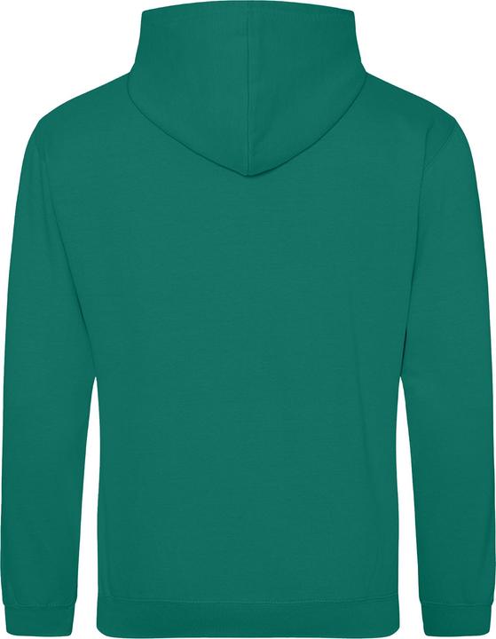 Produktbild Awdis Kapuzenpullover College (M)