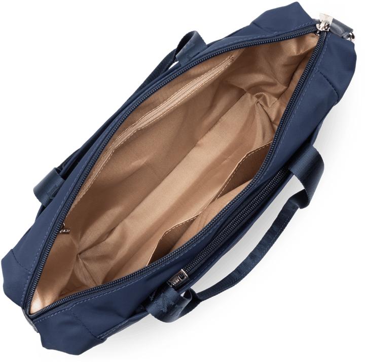 Image du produit Lancaster 510-81 BASIC VITA