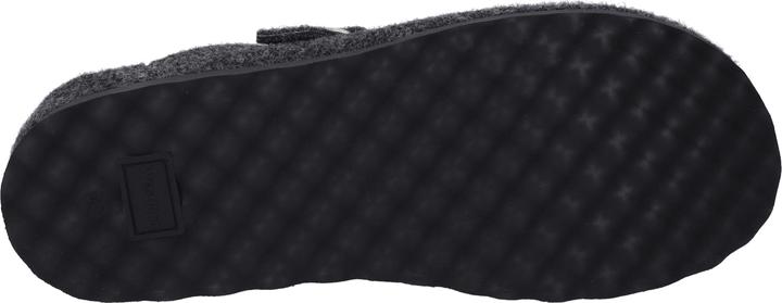 Actual product image Westland 19505-MA54 (47)