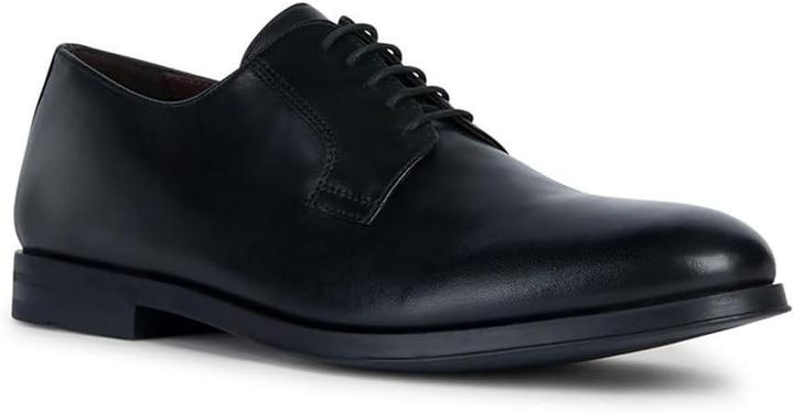 Image du produit Geox U DECIO Zwart 41 EU (41)