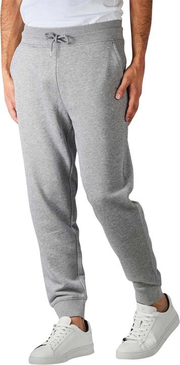 Produktbild GANT Jogginghose Casual Bequem sitzend (4XL)