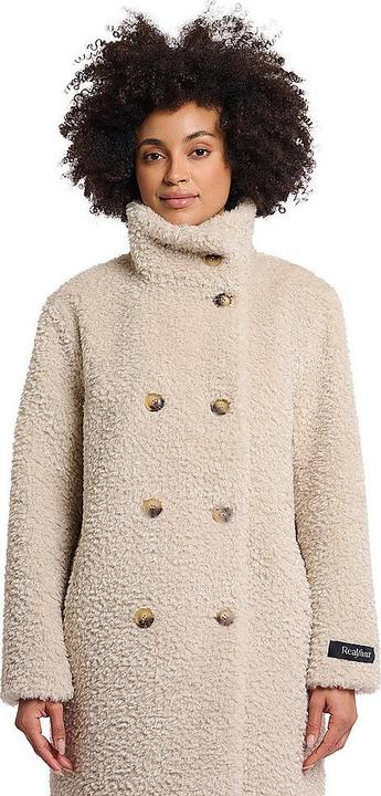 Produktbild Pelle Pelle Mantel ENA