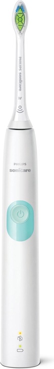 Immagine prodotto Philips Sonicare ProtectiveClean 4300 (Spazzolino sonico)