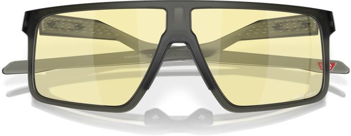 Image du produit Oakley Helux