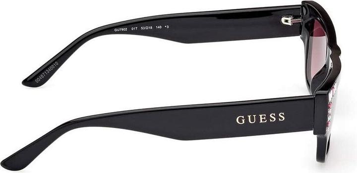 Image du produit Guess Lunettes de soleil pour femme