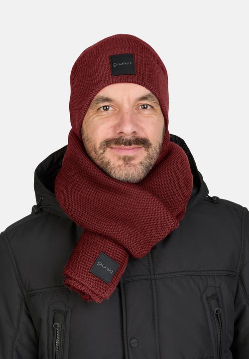 Immagine prodotto Calamar Beanie