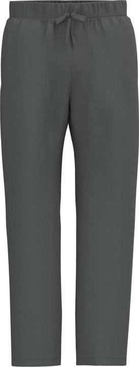 Produktbild Native Spirit Jogginghose (S)