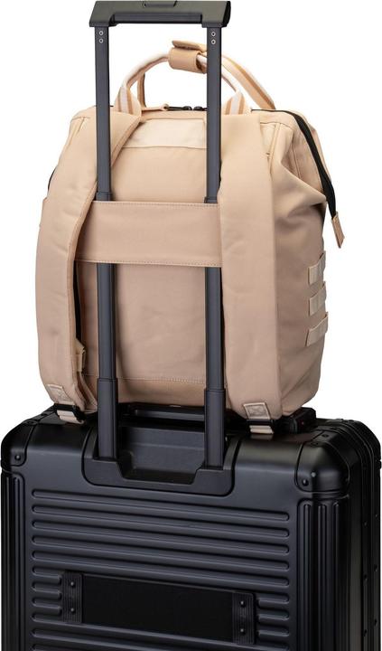 Image du produit Cabaia Adventurer M Recycled (23 l)