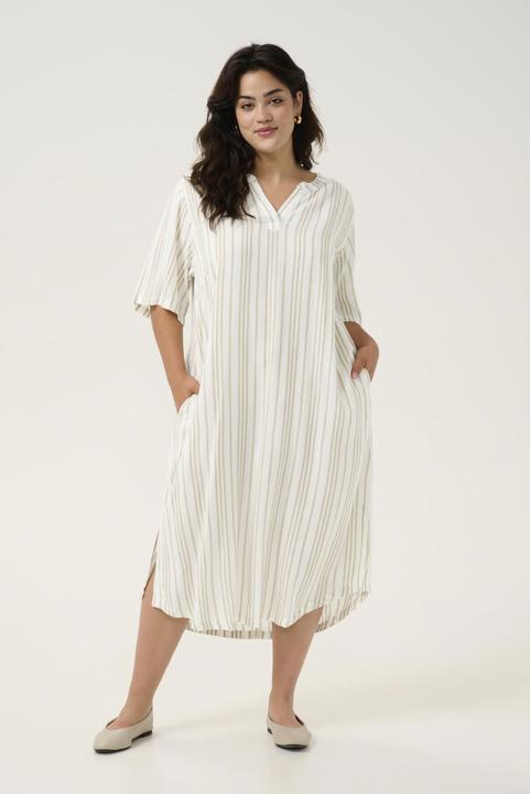 Produktbild Kaffe KCMille Kaftan (44)