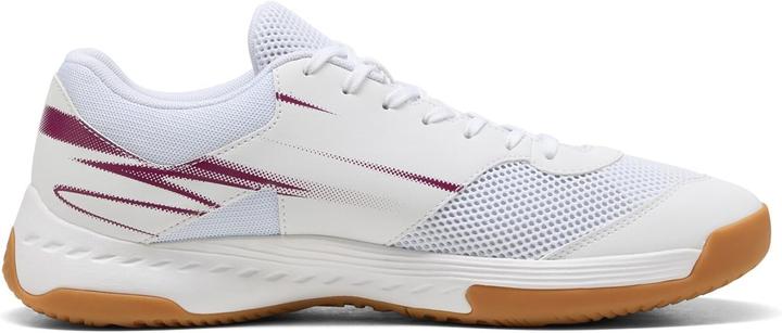 Produktbild Puma Varion II (37.5)