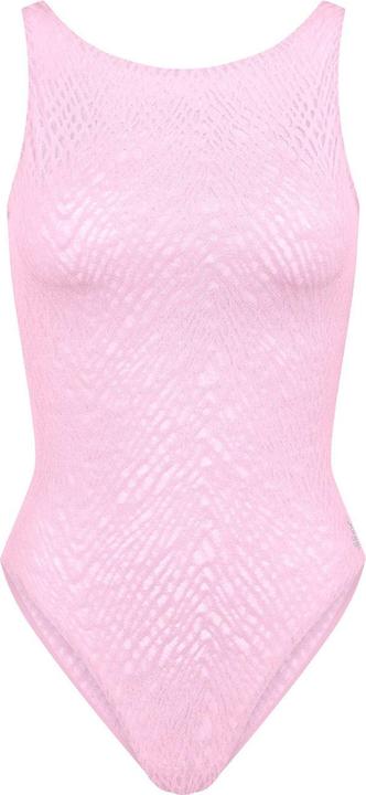 Produktbild Sloggi Body Blue ZERO Feel Bliss (XS)