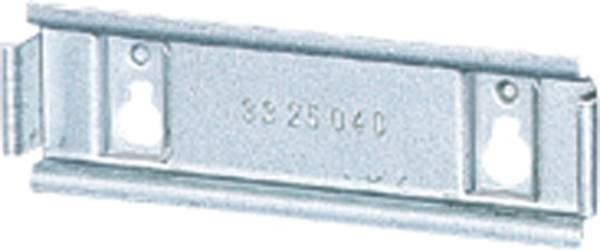 Actual product image Hensel Mounting rail