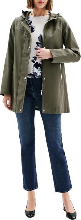 Immagine prodotto Caroll Parka Beetle (38)