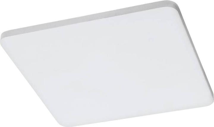 Actual product image EGLO LED wall/ceiling light