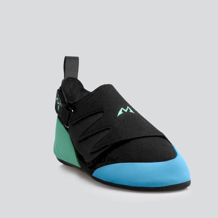 Produktbild Mad Rock Kid's Mad Monkey 2.0 (27)