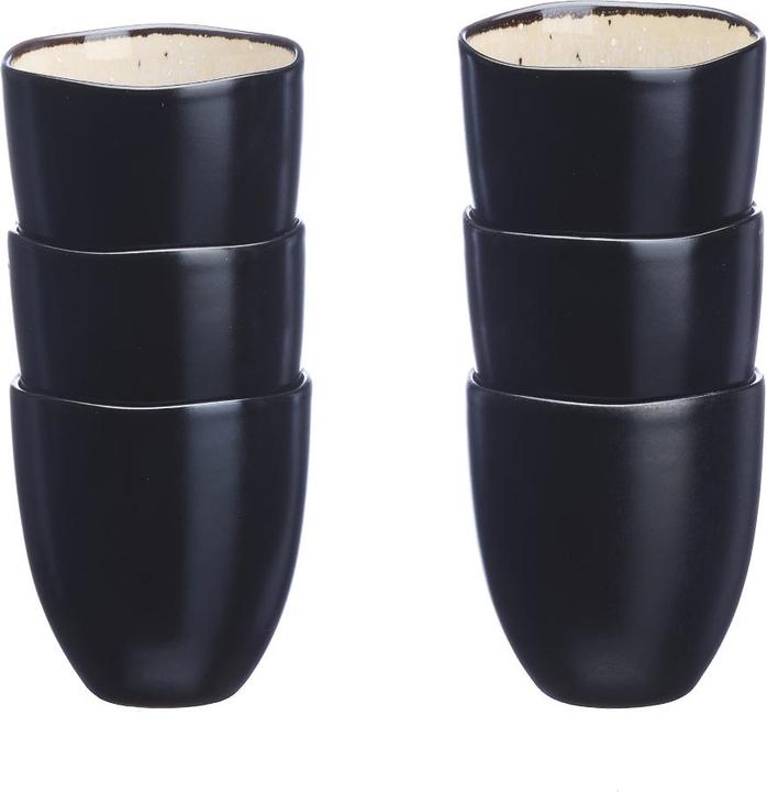 Actual product image Björn Iris (150 ml, 6x)