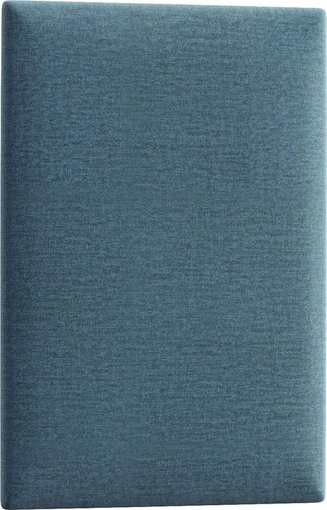 Produktbild ELTAP Quadratta (60 x 40 x 35 cm)
