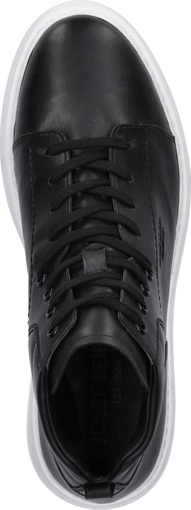 Image du produit Josef Seibel 26803-24 (43)