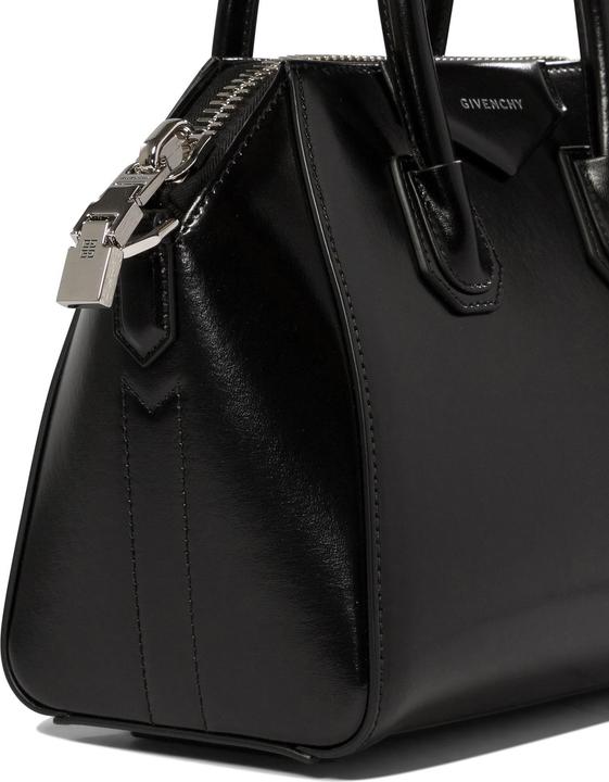 Immagine prodotto Givenchy Handbags