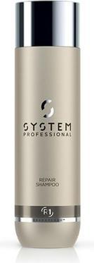 Immagine prodotto System Professional Shampoo riparatore (1000 ml, Shampoo liquido)