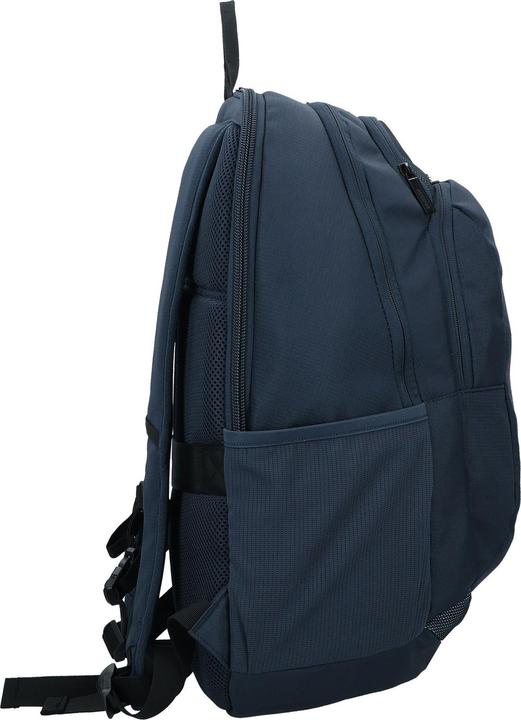 Productafbeelding American Tourister URBAN GROOVE UG26 LAPT.BACKPACK 17.3" (34 l)