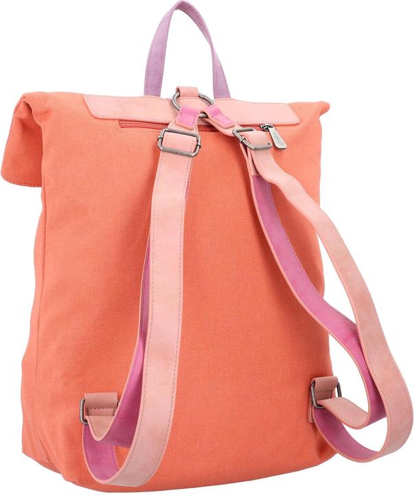 Immagine prodotto Fritzi aus Preußen Izzy03 (22 l)