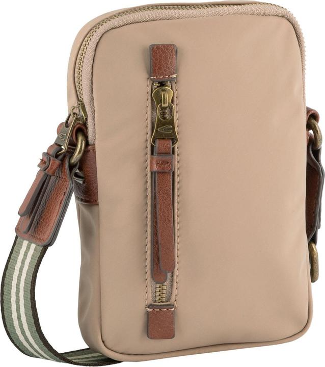 Immagine prodotto Camel Active Bari Mobile Phone Case