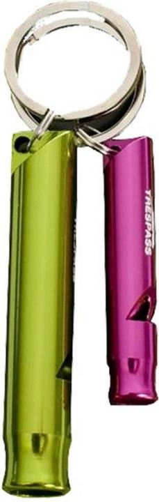 Actual product image Trespass BLOW X - Keychain