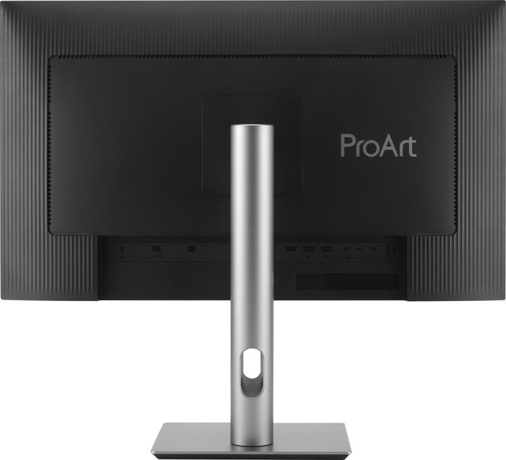 Actual product image ASUS ProArt PA278QGRV 68.47cm (16:9) QHD (2560 x 1440 pixels, 27")