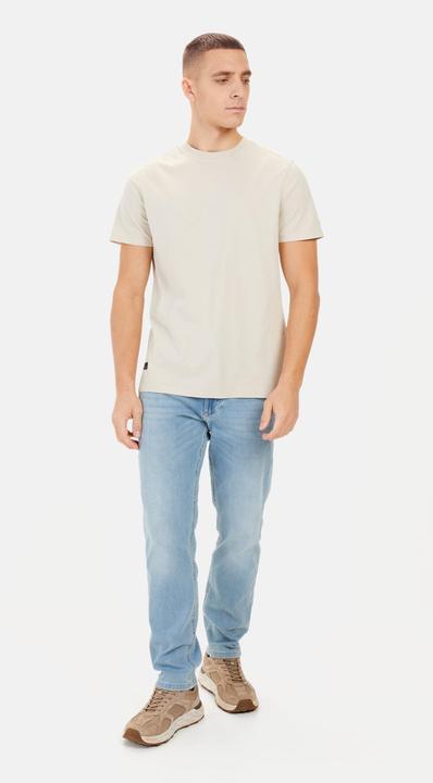 Immagine prodotto Camel Active Regular Fit fleXXXactive® Cooling Jeans (Banda radio 38 (2600 MHz))