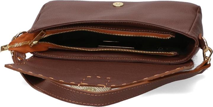 Actual product image Gave Lux shoulder bag