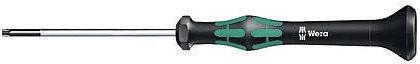 Produktbild Wera 2067 TX 3 x 40 mm (TX)