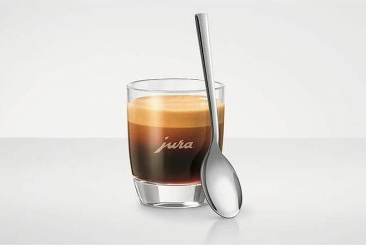 Produktbild Jura Espressogläser (80 ml, 2x)