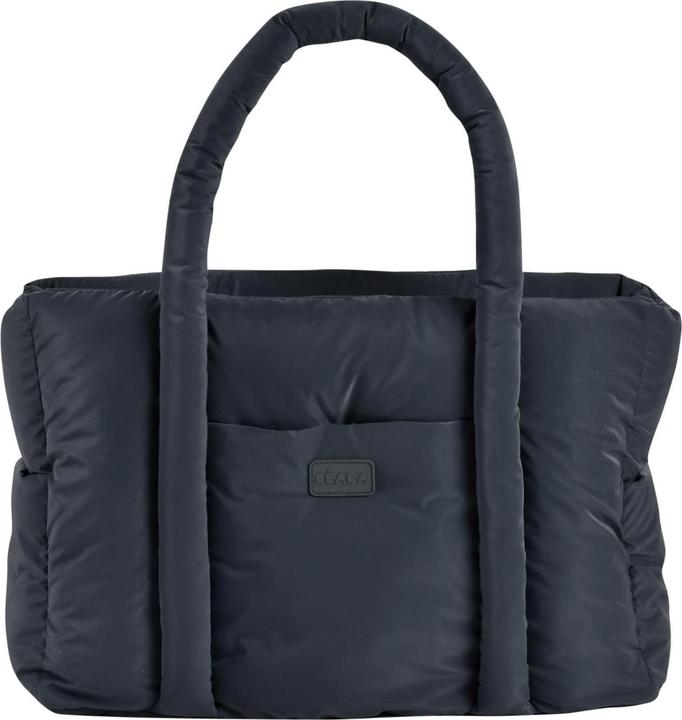 Grigio scuro melange